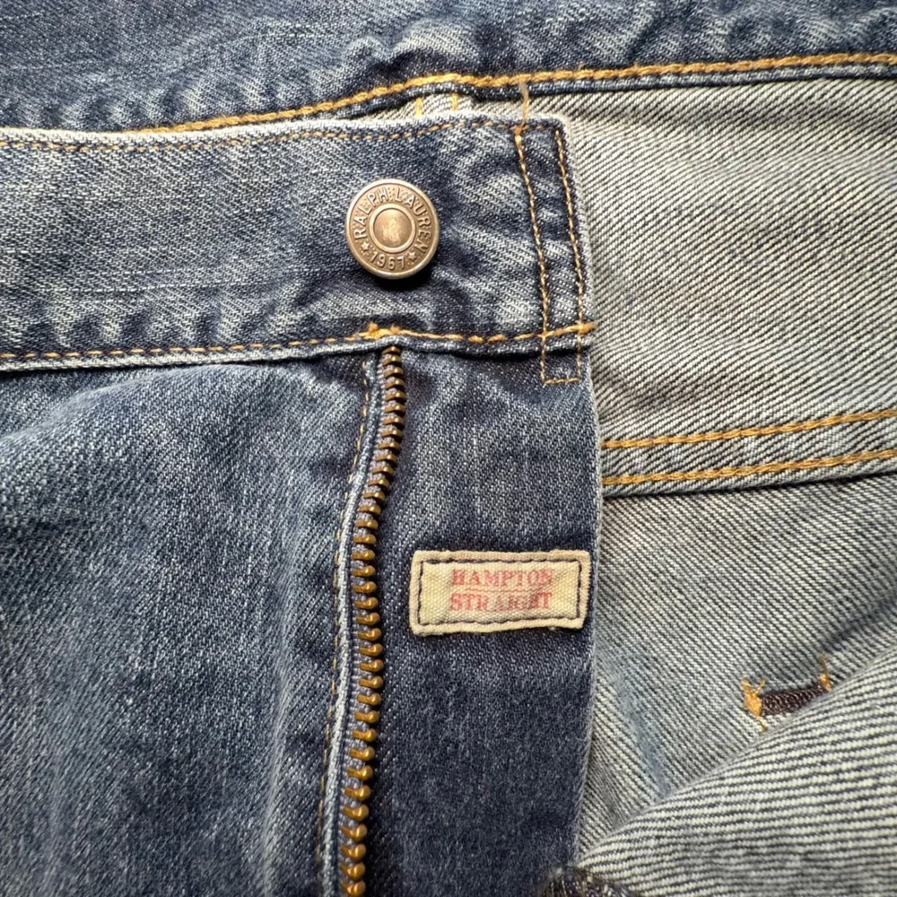 Polo Ralph Lauren polo ralph